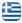 Child Psychiatrist Patra – Tourka Afroditi – Psychotherapy for Children & Adolescents – Family Counseling – Parent Counseling – Family Psychotherapy Patra - English