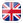 Child Psychiatrist Patra – Tourka Afroditi – Psychotherapy for Children & Adolescents – Family Counseling – Parent Counseling – Family Psychotherapy Patra - English